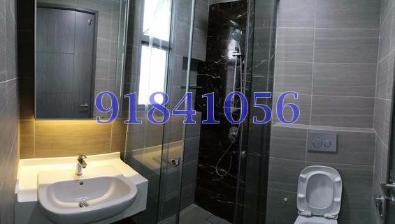 One Dusun Residences (D12), Apartment #115198752